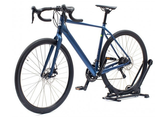 אופני גראבל וכושר RAINBOW STALLION GRAVEL