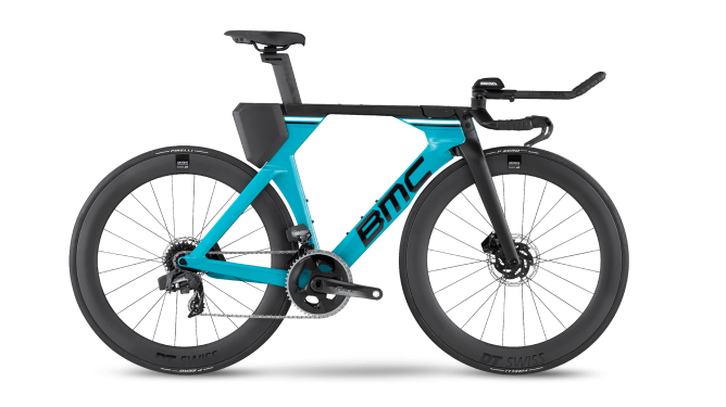 אופני נג"ש  BMC TIMEMACHINE01 FORCE