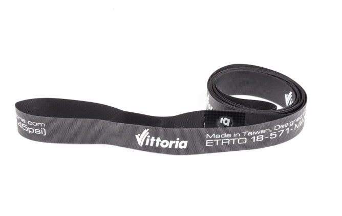 סרט  חישוק לגלגלי כביש 700 VITTORIA