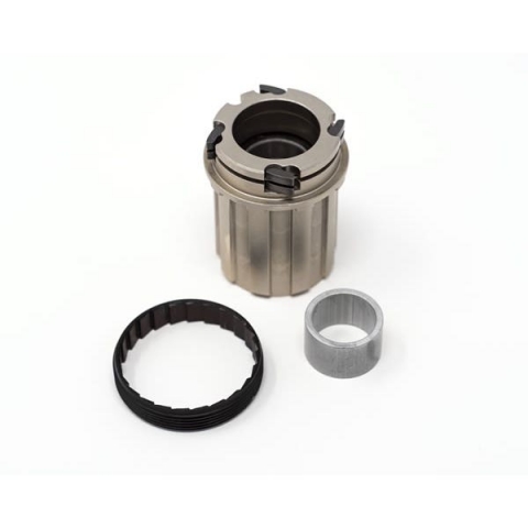 פיירלוף  Wahoo KICKR COTS Freehub body 4 ratchet design