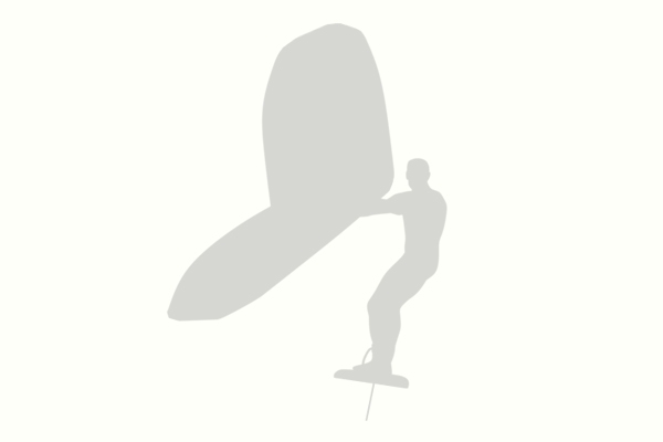 קייט pivot 9 2021-סניף חיפה