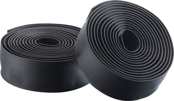 סרט ליפוף שחור MERIDA SUEDE BARTAPE