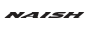 פדים לגגון רך לרכב NAISH ROOF RACK PADS