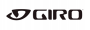 קסדת כביש / עיר GIRO AGILIS MIPS 