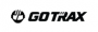 קורקינט חשמלי GOTRAX G4 - סניף ירושלים