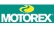 MOTOREX CHAINLUBE ALLROUND 100ML (E-BIKE)