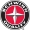 ז"ק אלומיניום SCHWINN MESA 3